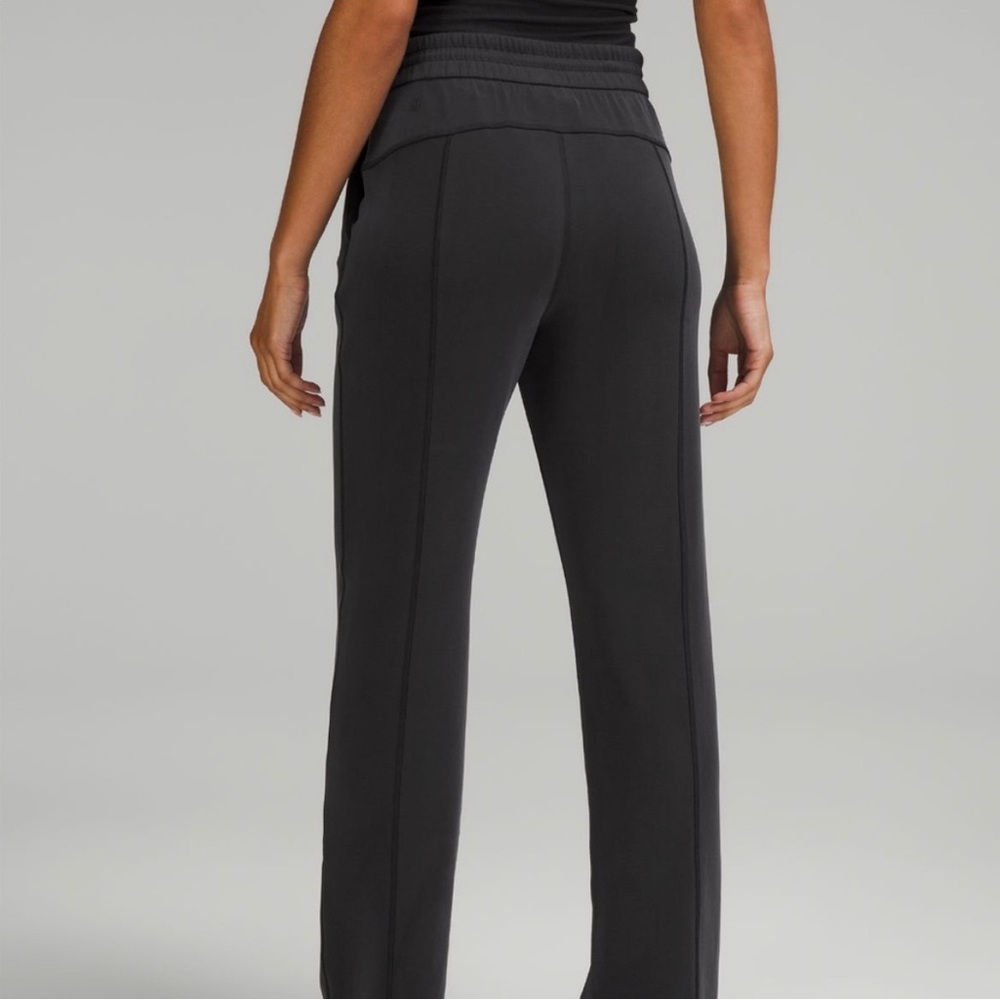 Lululemon Softstream HR Pants